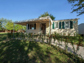 Гостиница Garda Village Comfort  Сирмионе